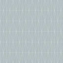  Aura Plain Simple Useful by Terence Conran TC25211