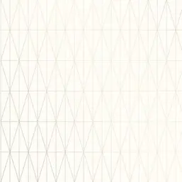  Aura Plain Simple Useful by Terence Conran TC25212