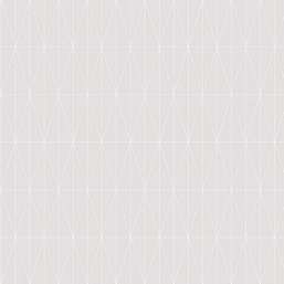 Aura Plain Simple Useful by Terence Conran TC25213