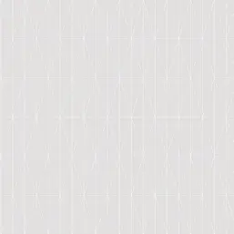  Aura Plain Simple Useful by Terence Conran TC25213
