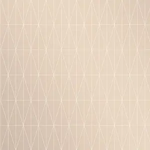  Aura Plain Simple Useful by Terence Conran TC25214 -  1