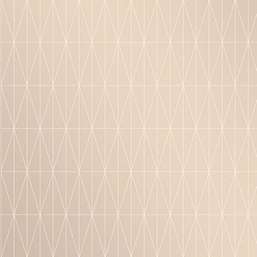  Aura Plain Simple Useful by Terence Conran TC25214