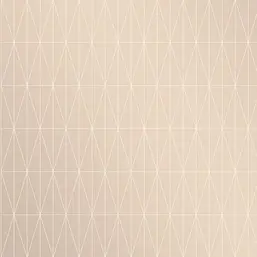  Aura Plain Simple Useful by Terence Conran TC25214