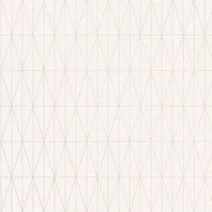  Aura Plain Simple Useful by Terence Conran TC25215 -  1
