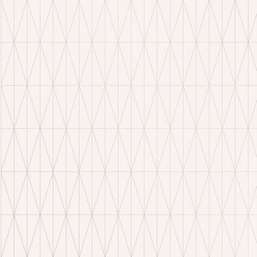  Aura Plain Simple Useful by Terence Conran TC25215