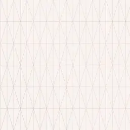  Aura Plain Simple Useful by Terence Conran TC25215