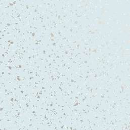  Aura Plain Simple Useful by Terence Conran TC25216