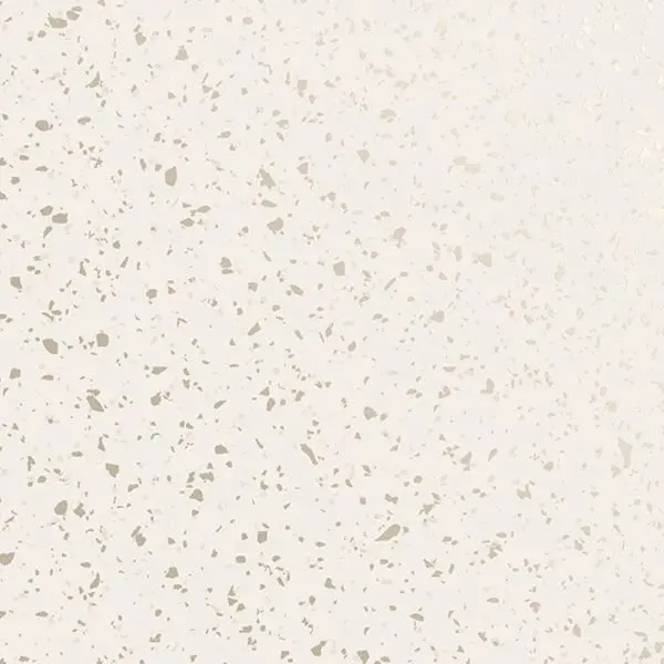 Aura Plain Simple Useful by Terence Conran TC25217 -  1