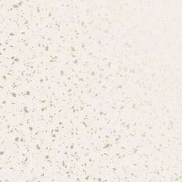  Aura Plain Simple Useful by Terence Conran TC25217
