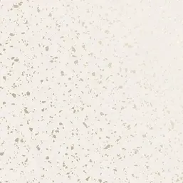  Aura Plain Simple Useful by Terence Conran TC25217