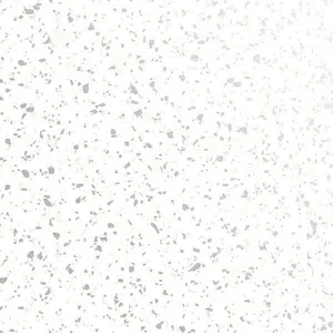  Aura Plain Simple Useful by Terence Conran TC25218 -  1