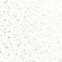  Aura Plain Simple Useful by Terence Conran TC25218