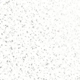  Aura Plain Simple Useful by Terence Conran TC25218