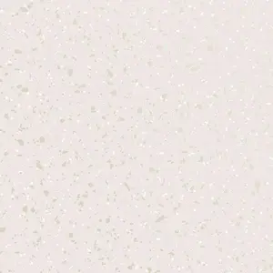  Aura Plain Simple Useful by Terence Conran TC25219 -  1