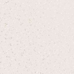  Aura Plain Simple Useful by Terence Conran TC25219