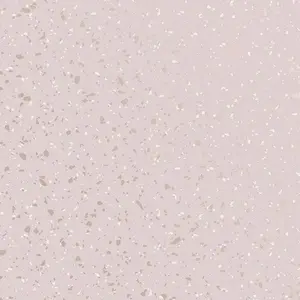 Обои Aura Plain Simple Useful by Terence Conran TC25220 - фото 1