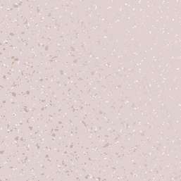  Aura Plain Simple Useful by Terence Conran TC25220