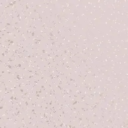 Aura Plain Simple Useful by Terence Conran TC25220