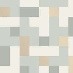  Aura Plain Simple Useful by Terence Conran TC25222