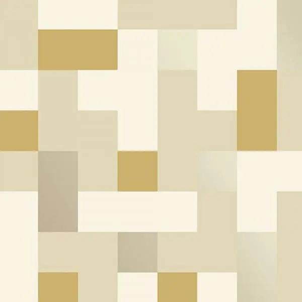  Aura Plain Simple Useful by Terence Conran TC25223 -  1
