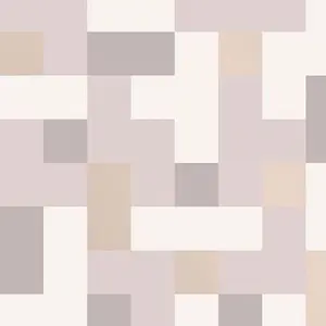 Обои Aura Plain Simple Useful by Terence Conran TC25225 - фото 1