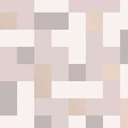  Aura Plain Simple Useful by Terence Conran TC25225