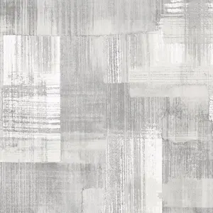  Aura Plain Simple Useful by Terence Conran TC25227 -  1