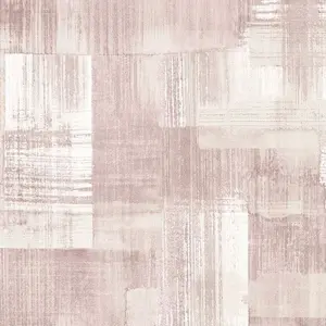 Обои Aura Plain Simple Useful by Terence Conran TC25228 - фото 1