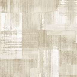  Aura Plain Simple Useful by Terence Conran TC25229