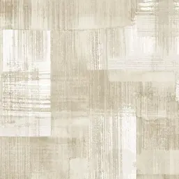  Aura Plain Simple Useful by Terence Conran TC25229