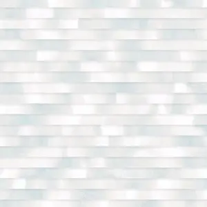  Aura Plain Simple Useful by Terence Conran TC25230 -  1