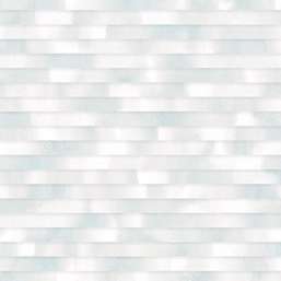  Aura Plain Simple Useful by Terence Conran TC25230