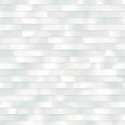  Aura Plain Simple Useful by Terence Conran TC25230