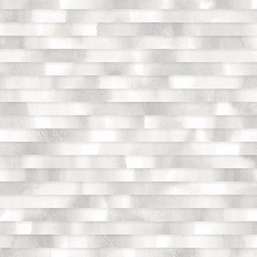  Aura Plain Simple Useful by Terence Conran TC25231