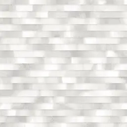  Aura Plain Simple Useful by Terence Conran TC25231