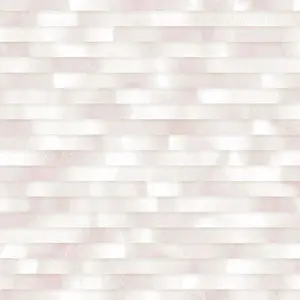 Обои Aura Plain Simple Useful by Terence Conran TC25232 - фото 1