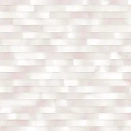  Aura Plain Simple Useful by Terence Conran TC25232