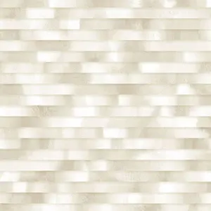  Aura Plain Simple Useful by Terence Conran TC25233 -  1