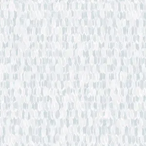 Обои Aura Plain Simple Useful by Terence Conran TC25234 - фото 1