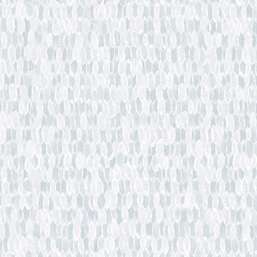  Aura Plain Simple Useful by Terence Conran TC25234