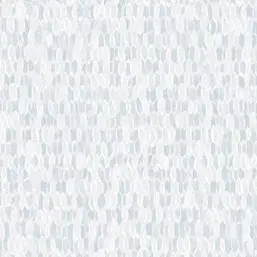  Aura Plain Simple Useful by Terence Conran TC25234
