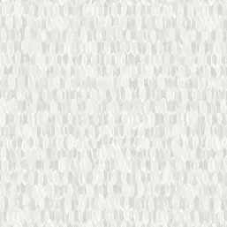  Aura Plain Simple Useful by Terence Conran TC25235