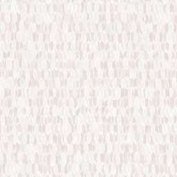  Aura Plain Simple Useful by Terence Conran TC25236