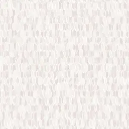  Aura Plain Simple Useful by Terence Conran TC25236