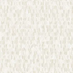 Обои Aura Plain Simple Useful by Terence Conran TC25237 - фото 1