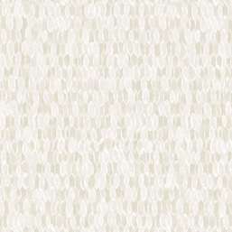  Aura Plain Simple Useful by Terence Conran TC25237