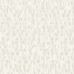  Aura Plain Simple Useful by Terence Conran TC25237