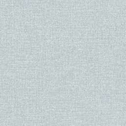  Aura Plain Simple Useful by Terence Conran TC25238