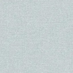  Aura Plain Simple Useful by Terence Conran TC25238