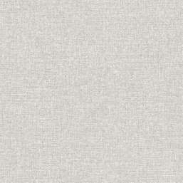 Aura Plain Simple Useful by Terence Conran TC25239